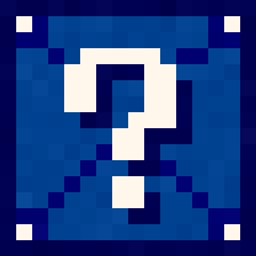 Furb Lucky Block! project image