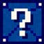 Furb Lucky Block! logo