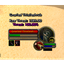 Kenzi's Threat Meter logo