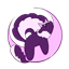 Cmies  logo