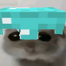 Homikcraft Medieval logo