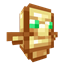 Better 3D TOTEM logo