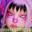 Jukebox Eyes with Heterochromia Options logo