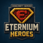 Eternium Heroes Server avatar