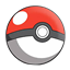 cobblemon create SMP logo