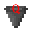 QBitHop logo