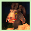 Goatman Revived