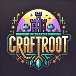 Craftroot project image