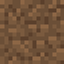 Waterworlds logo