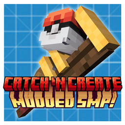 Catch N' Create project image