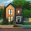 Scandi Basegame Starter Home logo