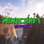 OdysseyCraft: Beyond the Overworld logo
