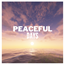 Peacefuldays logo
