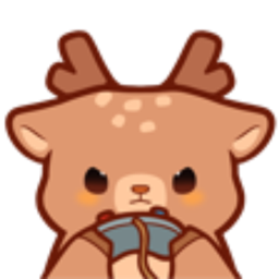 Cobble Dom logo