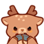 Cobble Dom logo