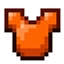 Tons of armor and tools logo