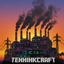TechCraft-TTH logo