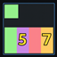 DotWatcher logo