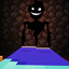 The Sleep Stalker logo
