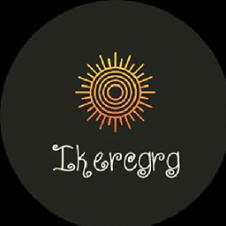 Ikercgrgmod logo