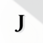Jack Black logo