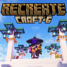 ReCreateCraft-6 project image