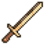 Vaelora logo