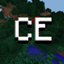 Corax Expansion (Discountinued) logo