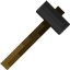 Hammer's Things logo