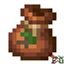 Bundle o' Biomes logo