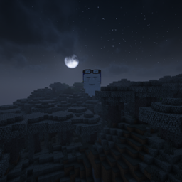 MVM - Enhanced survival with Epic Fight