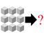 Compressedcraft logo