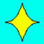 Random Items Real logo