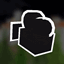 Smooth Camera Movement logo