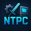 NTPC logo