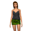 Leopard Skirt logo