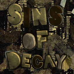 Sin's Of Decay project image