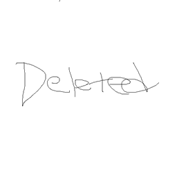project-1235100 logo
