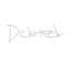 project-1235100 logo