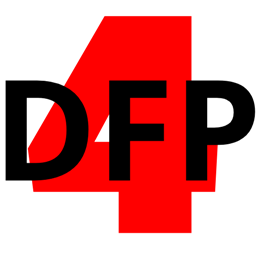 Dukas Friendly Pack 4