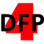 Dukas Friendly Pack 4 logo