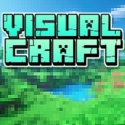 VisualCraft project image
