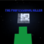 The Professional Killer logo