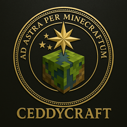 CeddyCraft