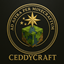 CeddyCraft logo