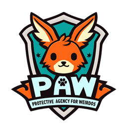 PAW project image