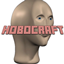 HoboCraft - Made By AustinFound logo