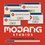 Goober Gingdom 3 logo