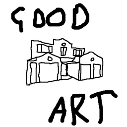 A  not so creative modpack name project image