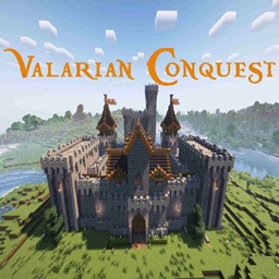 Valarian Conquest - Epic Fight Compatibility project avatar